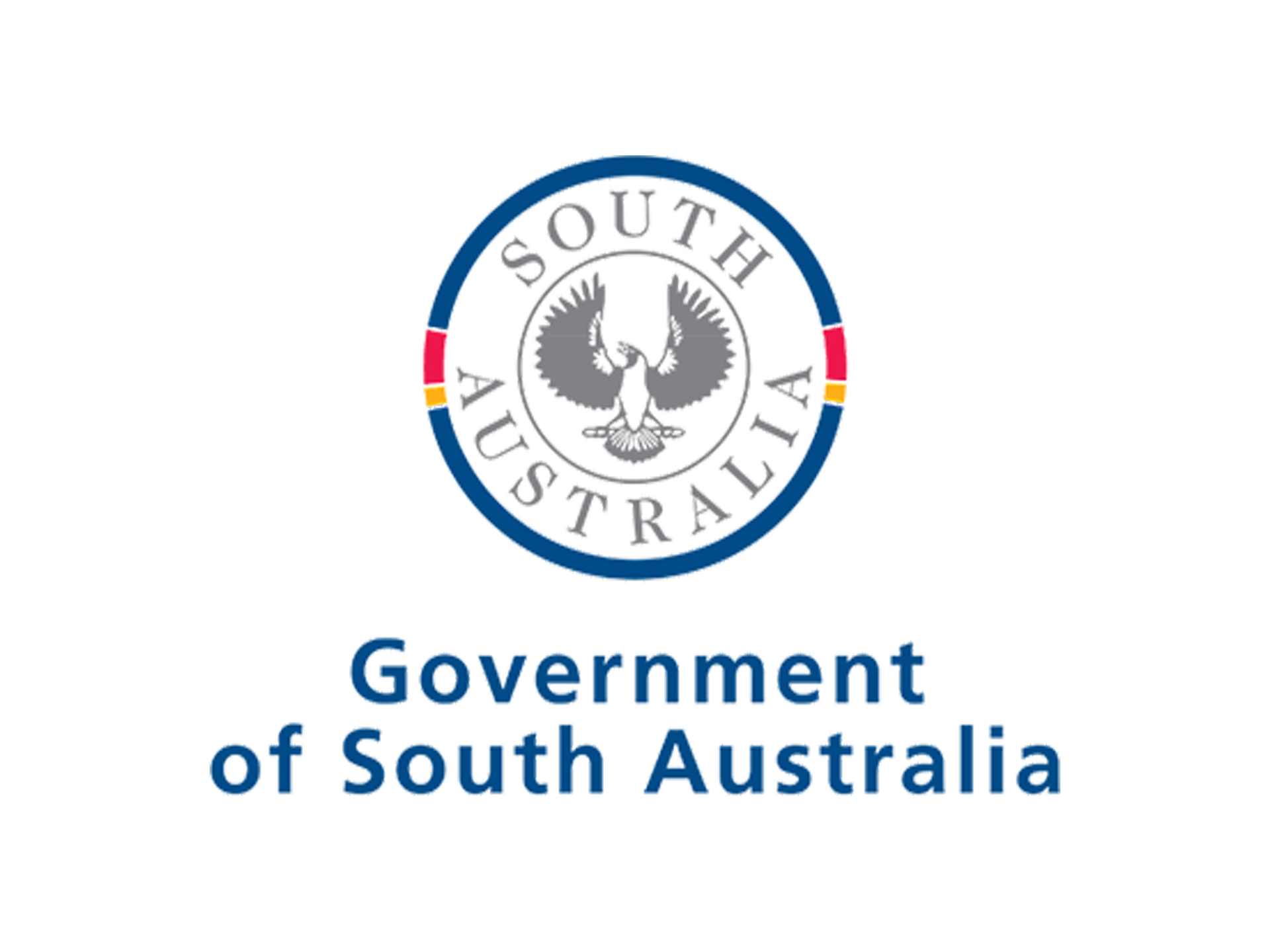Government of South Australia