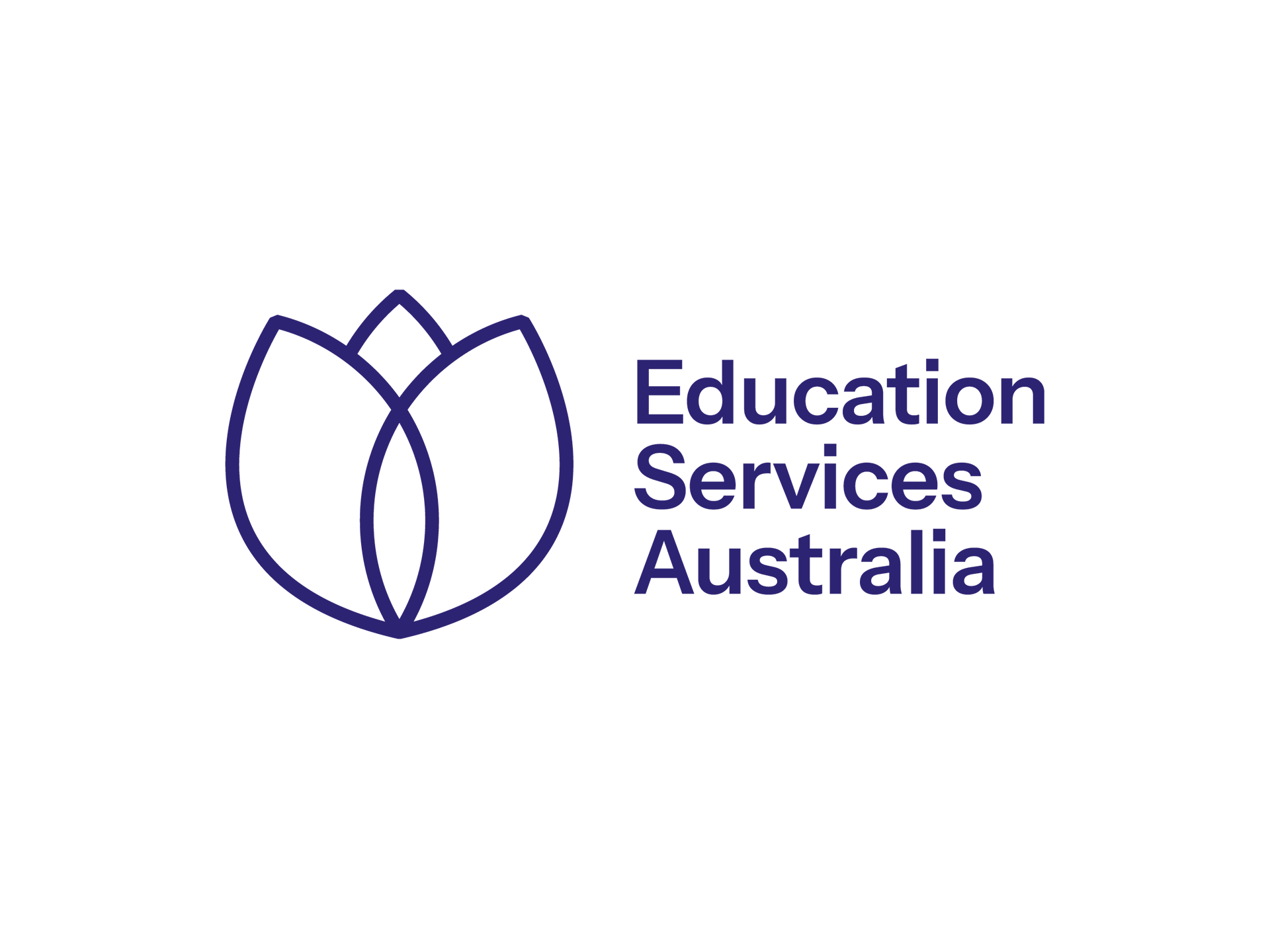 Education Services Australia