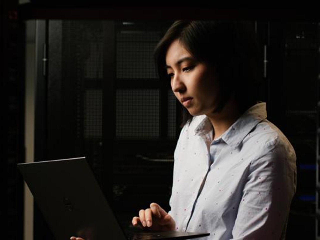 Program 3: Industrial AI SME Grant Program 