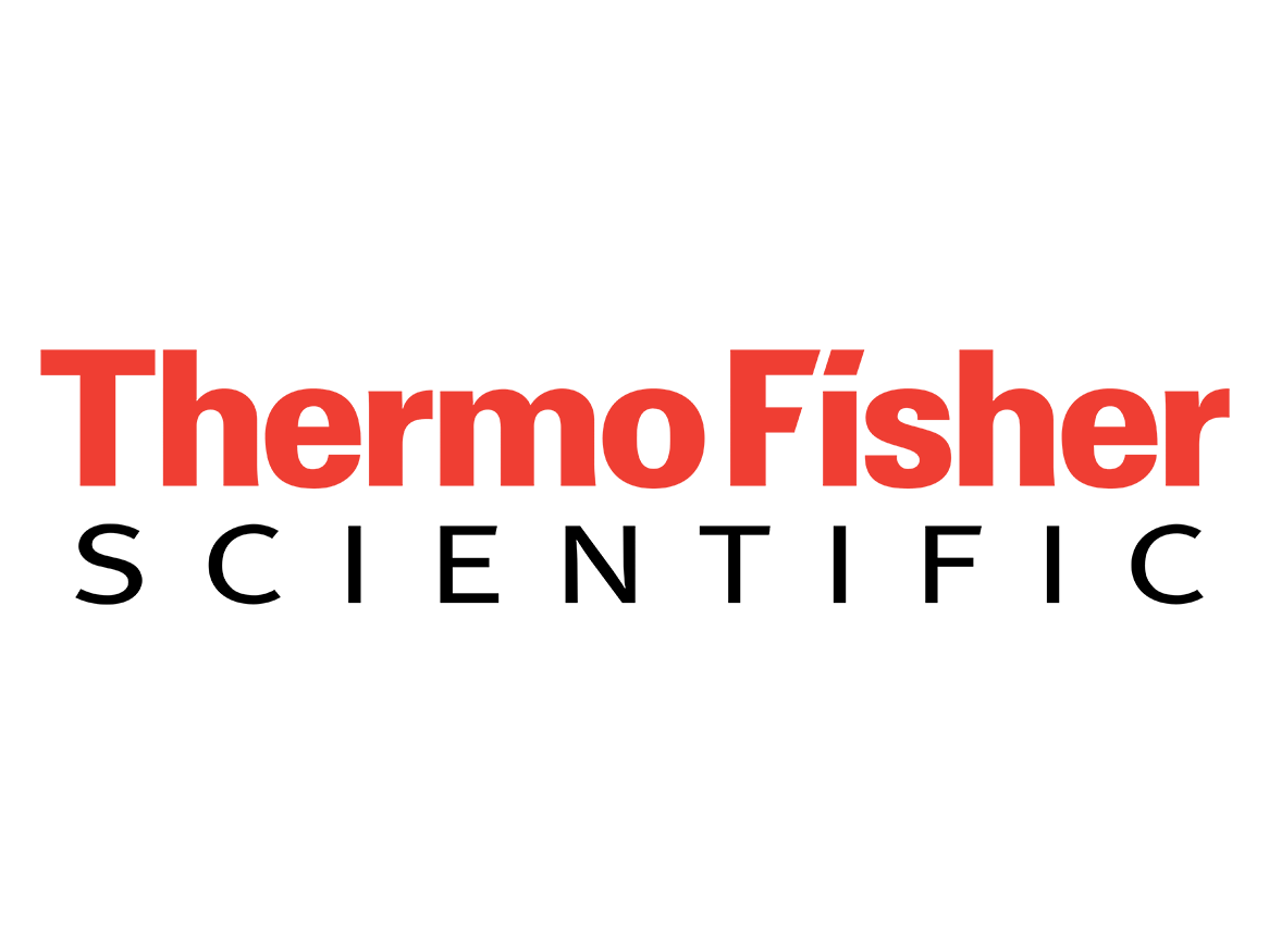 Thermo Fisher Scientific