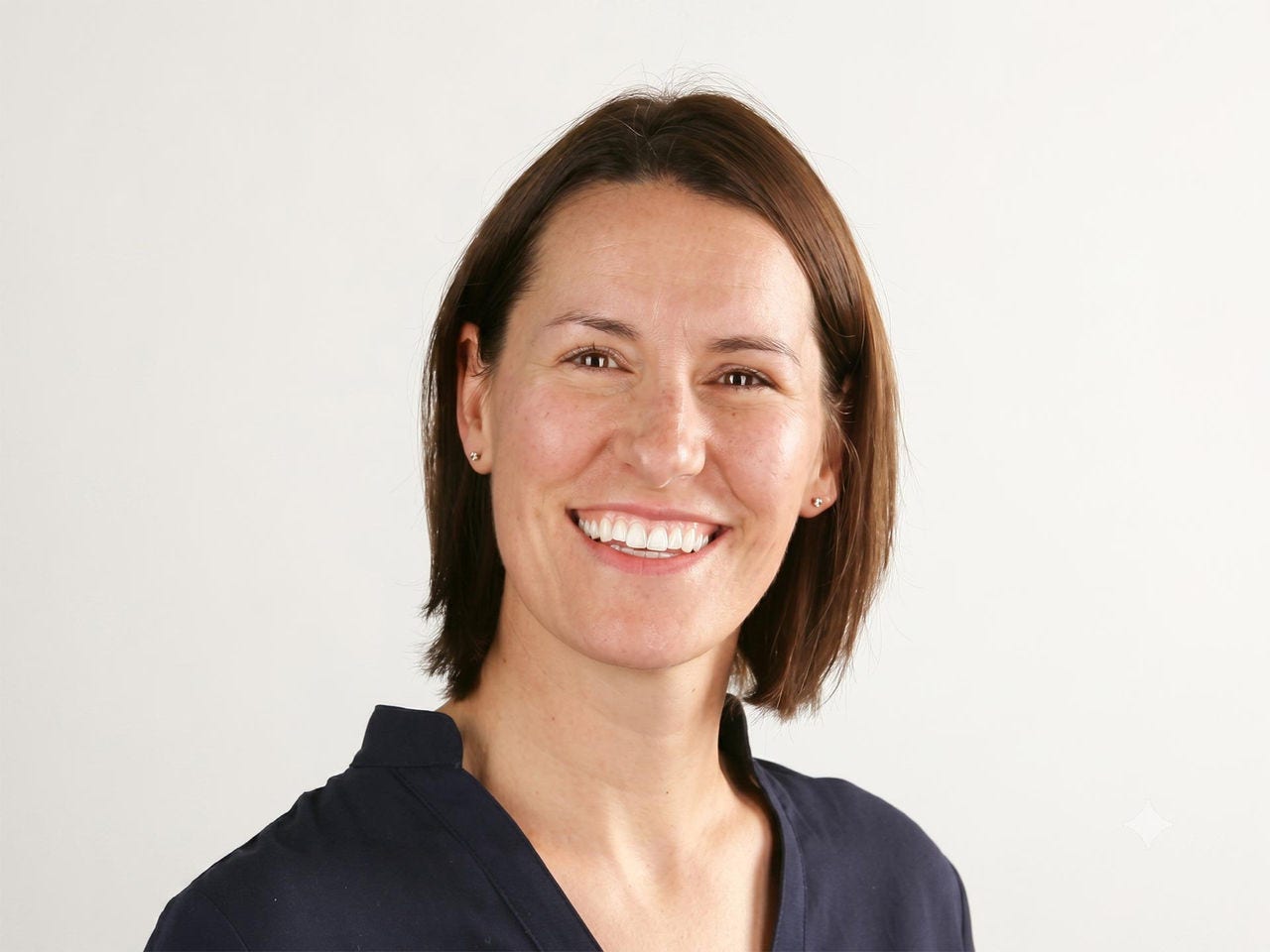 Professor Tara Pukala