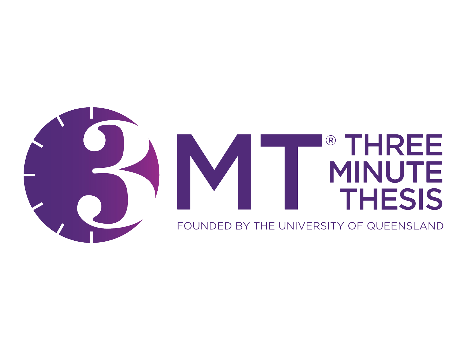 3MT logo