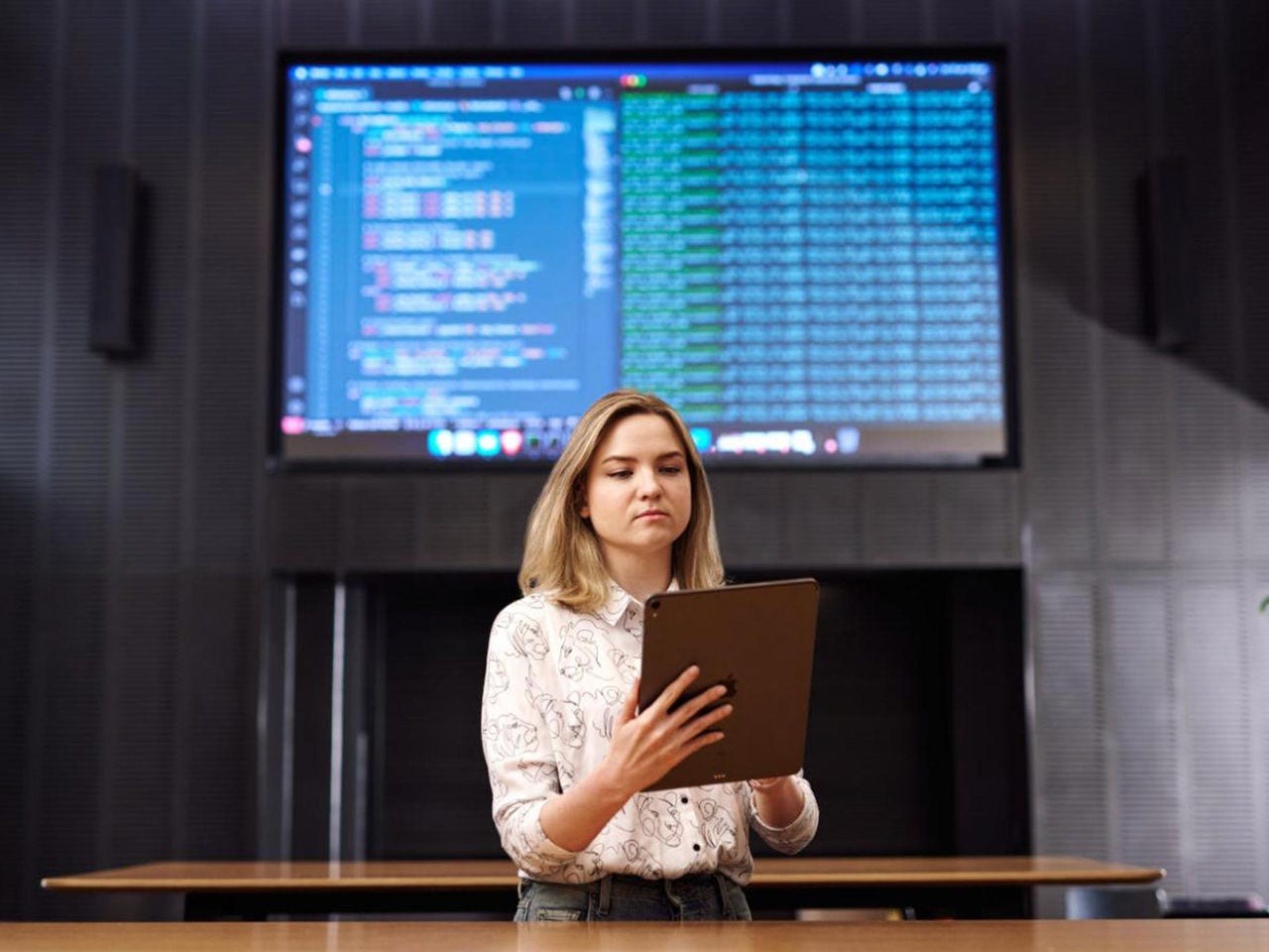 Knowledge, representation and generalisation