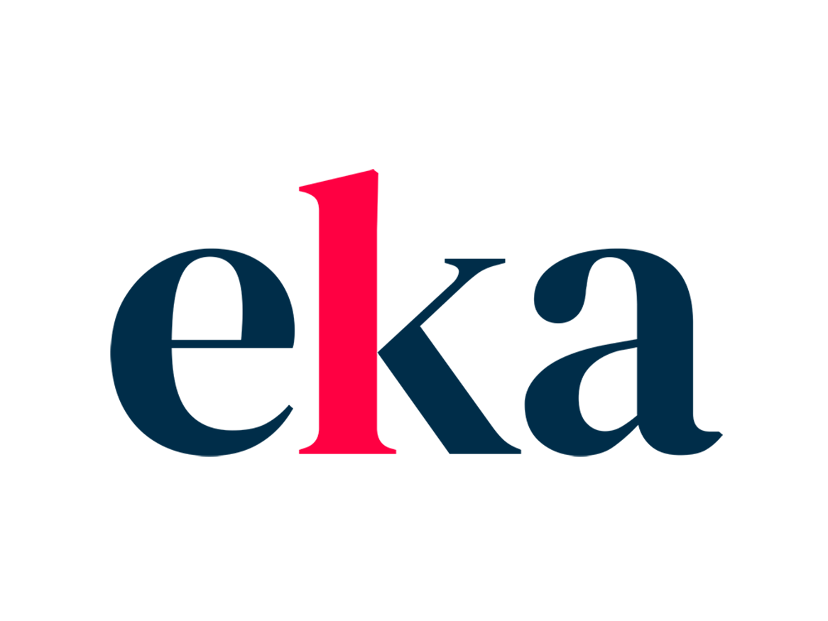 eka