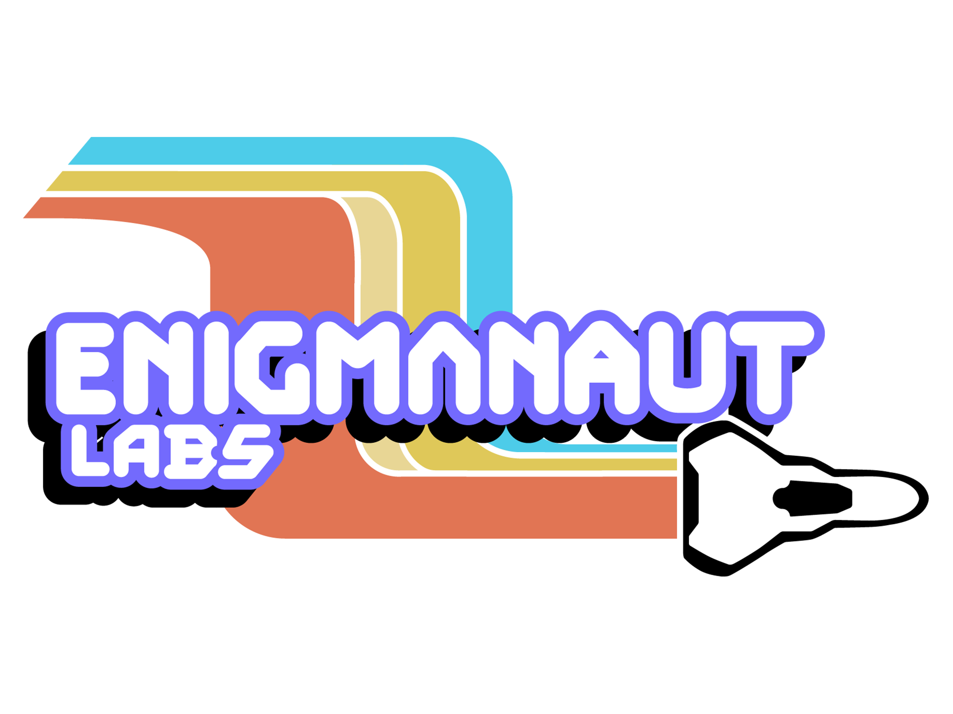 Enigmanaut Labs