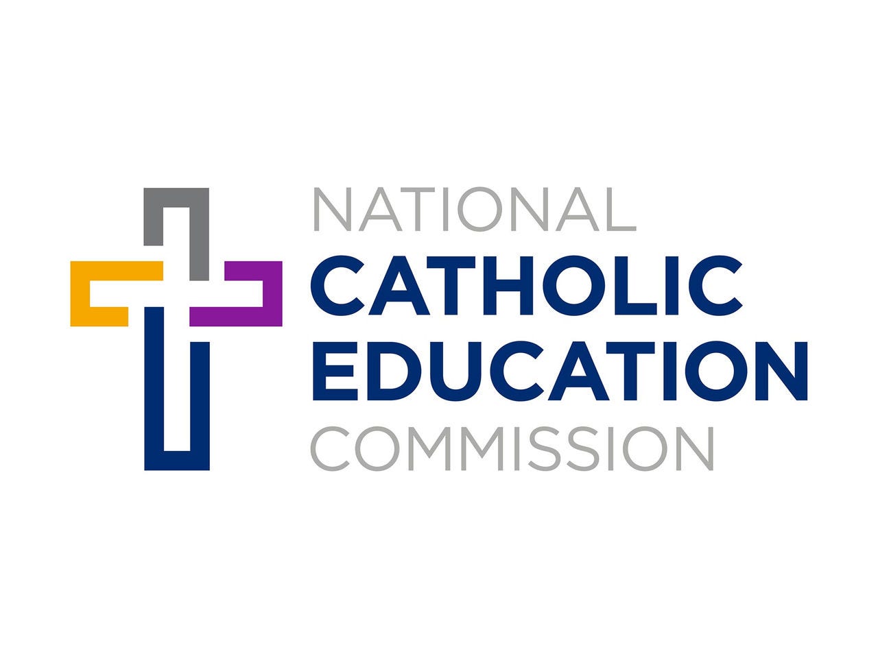 National Catholic Education Commission