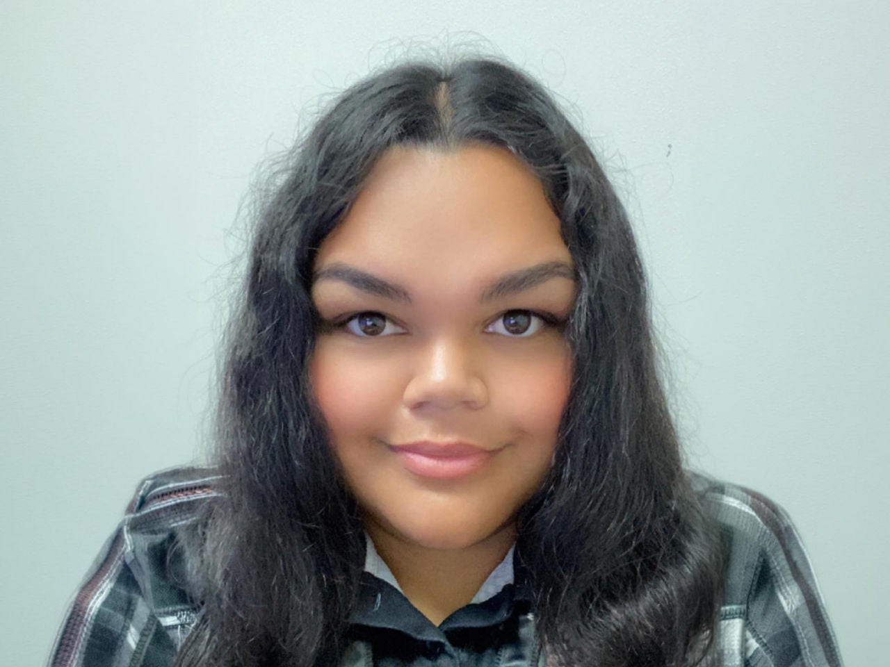 Miss Delise Sampson