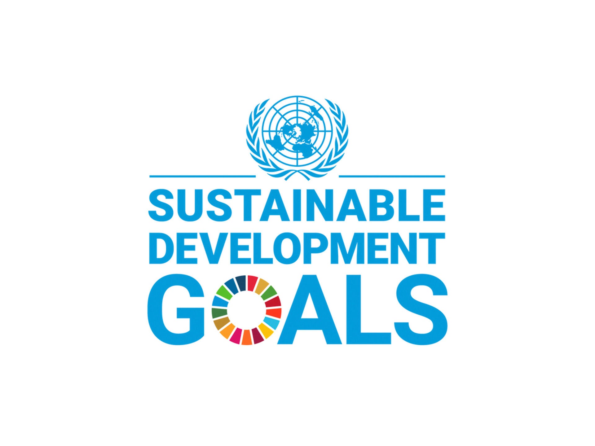 UN Sustainability Development Goals