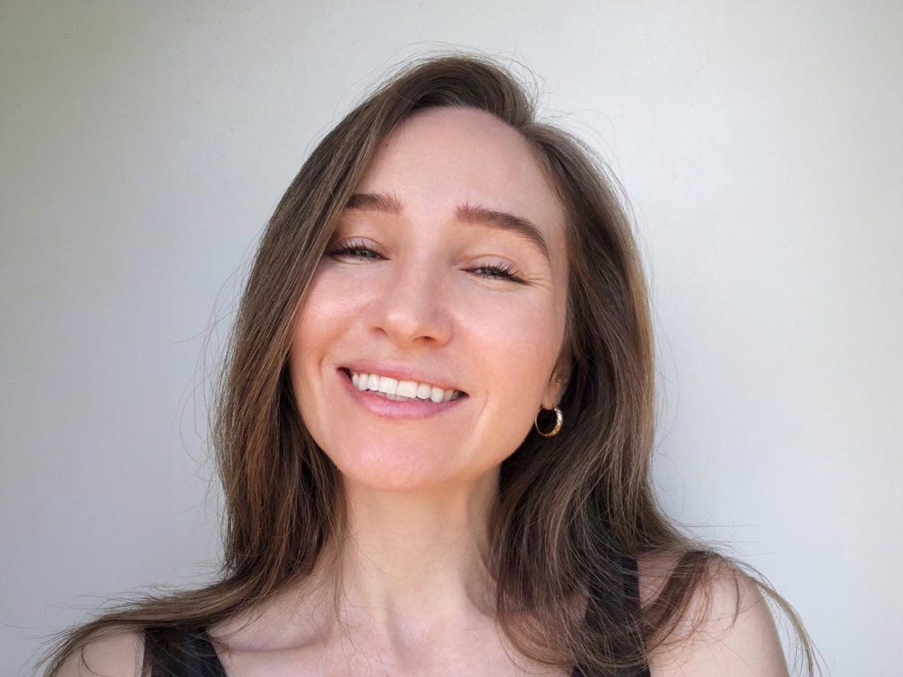 Ms Amy Pfitzner