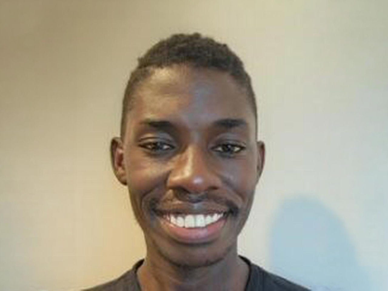 Silva Mgunda Namalwa