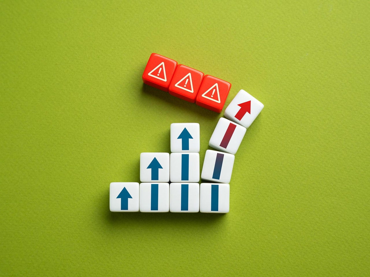 Cyber threats are an all-too-present reality in modern corporate systems.