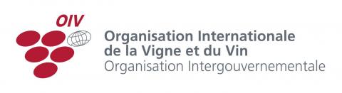 logo OIV