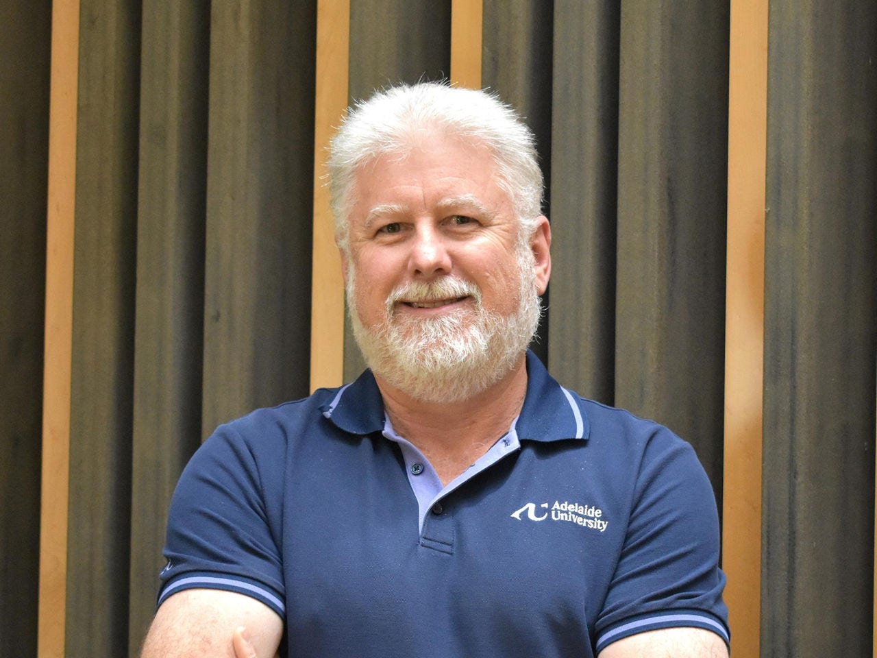 Paul Luppino