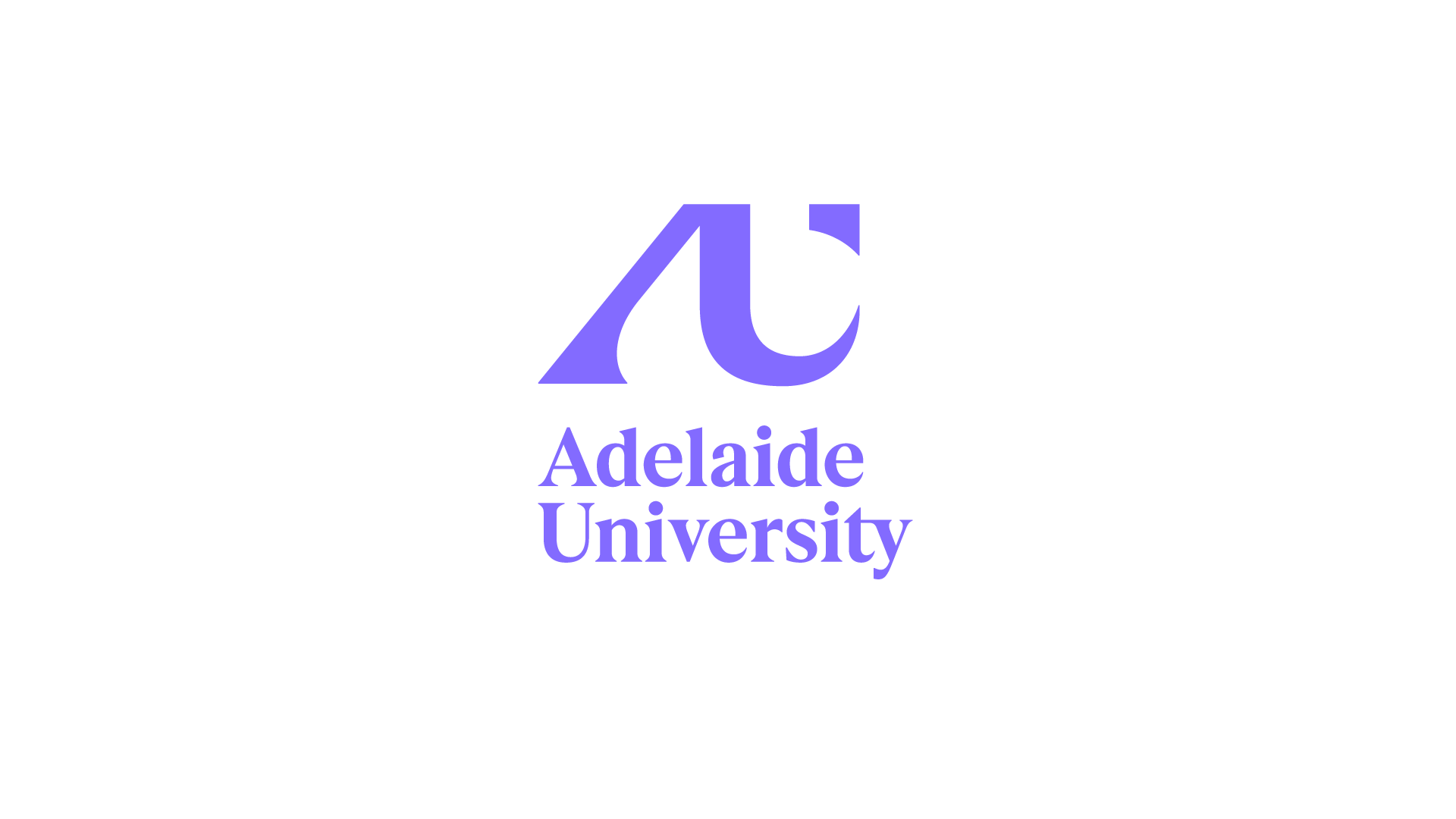 AU logo