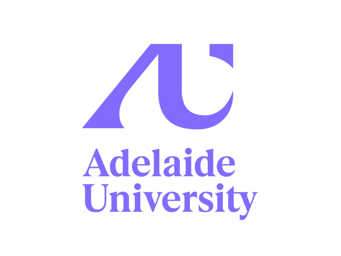 Adelaide University