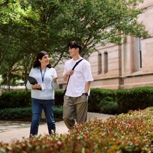 500x500-postgraduate-pop-up-series