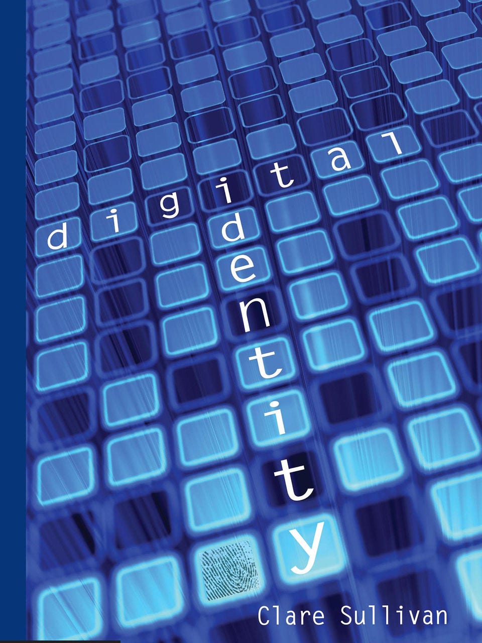 Digital Identity