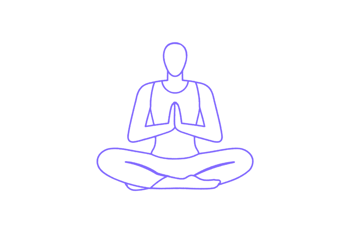 Free yoga