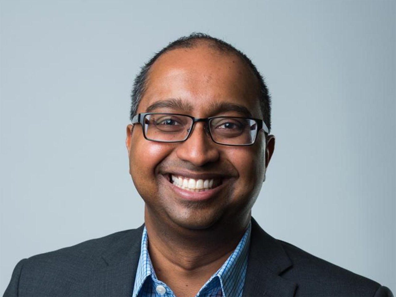 Shivvaan Sathasilvam