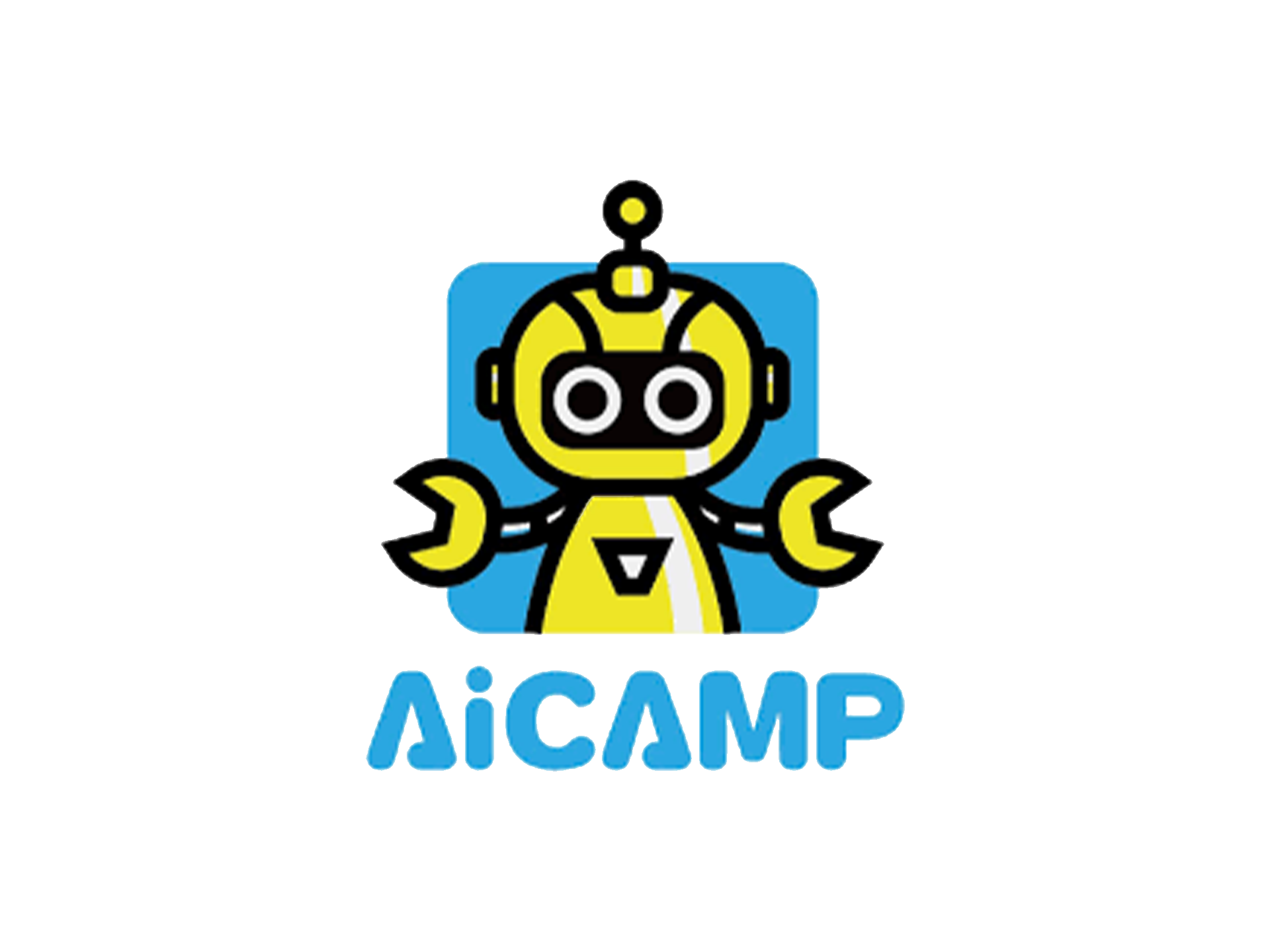 AI Camp logo