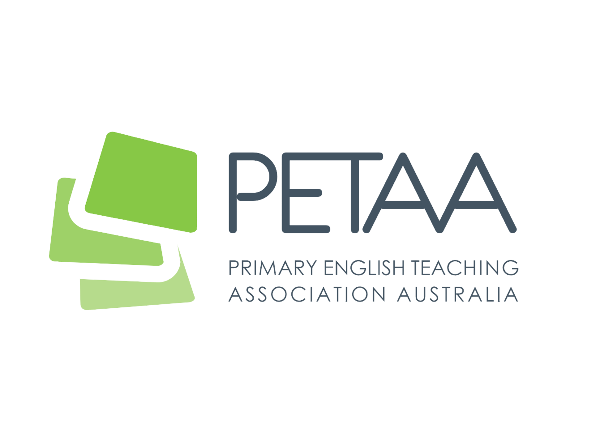 Primary English Teaching Association Australia (PETAA)