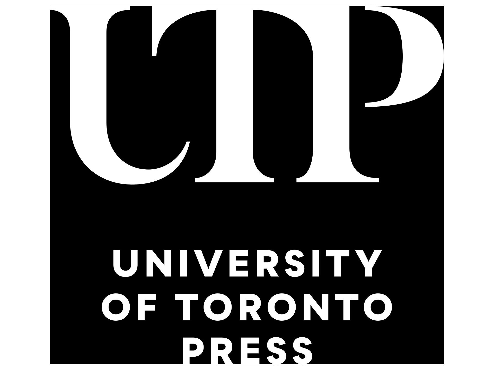 UTP logo