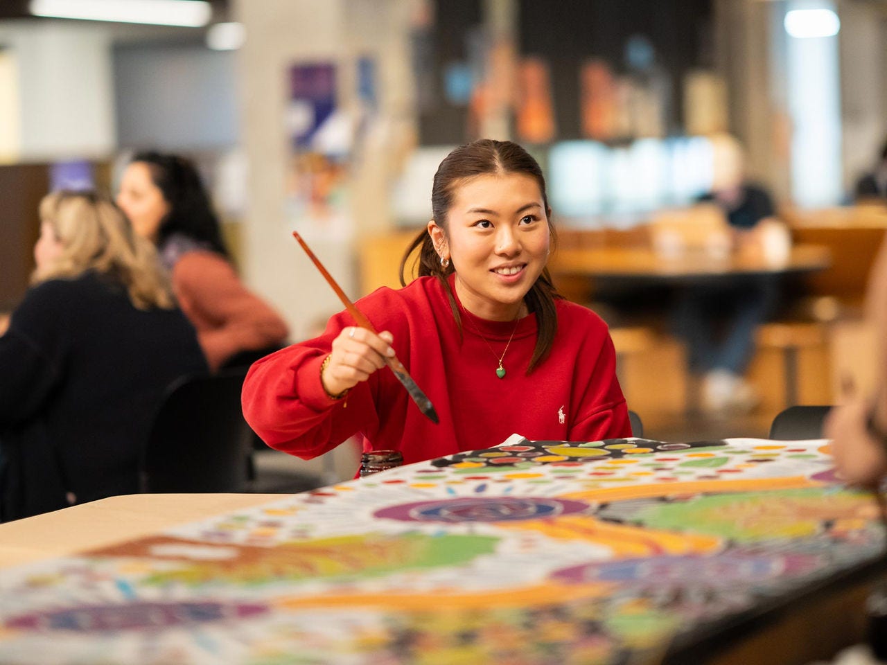 National Reconciliation Week 2026
