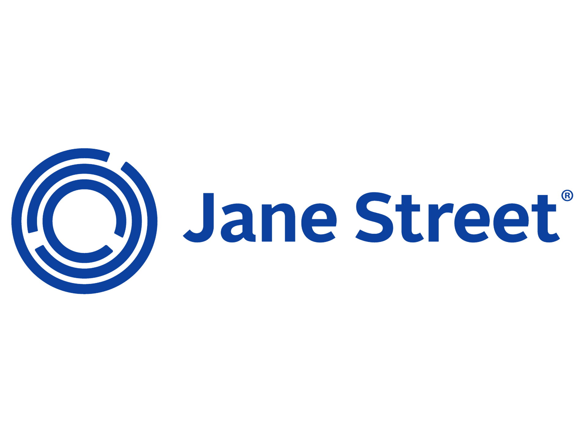 Jane Street