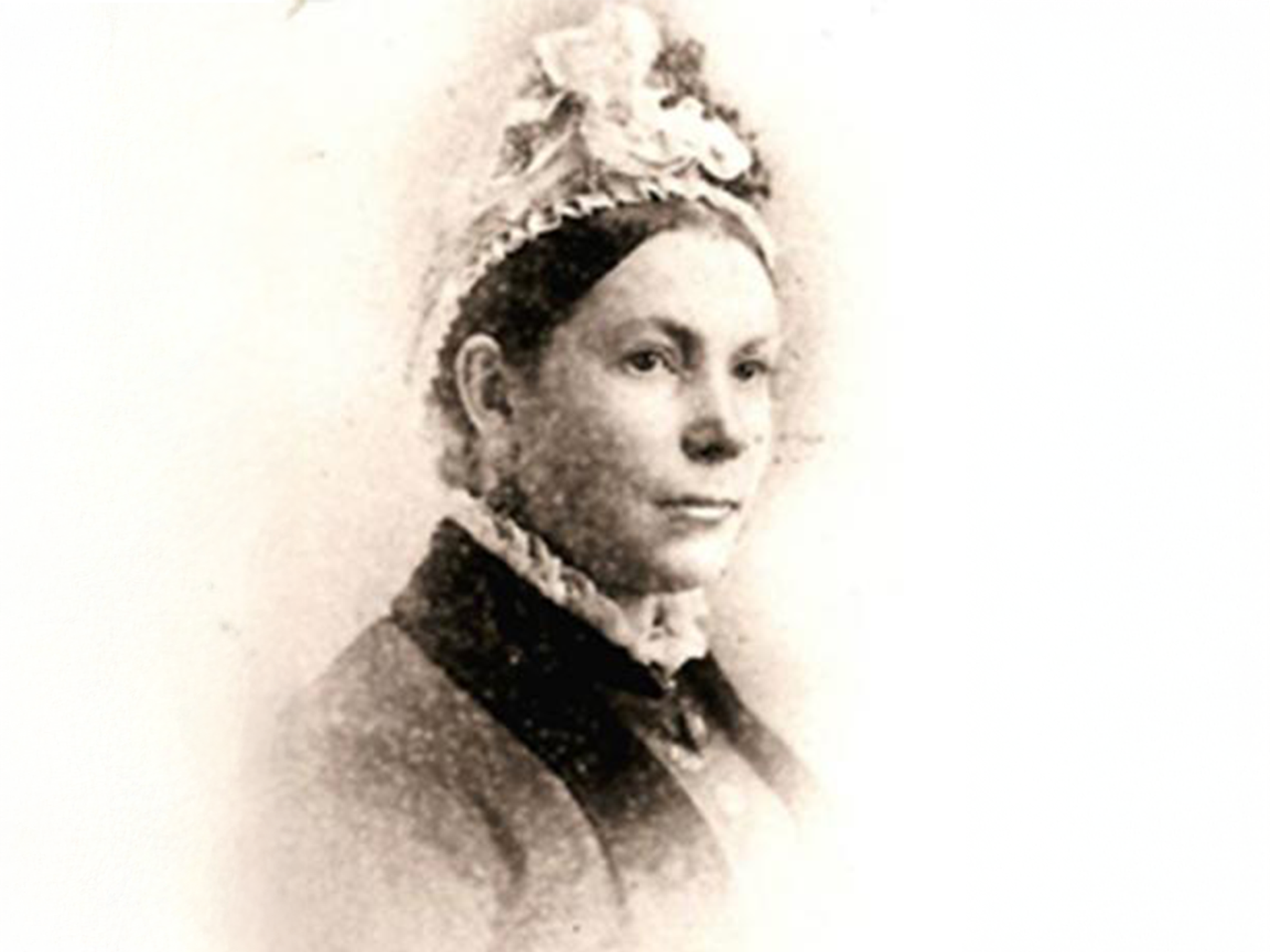 Matilda Waite