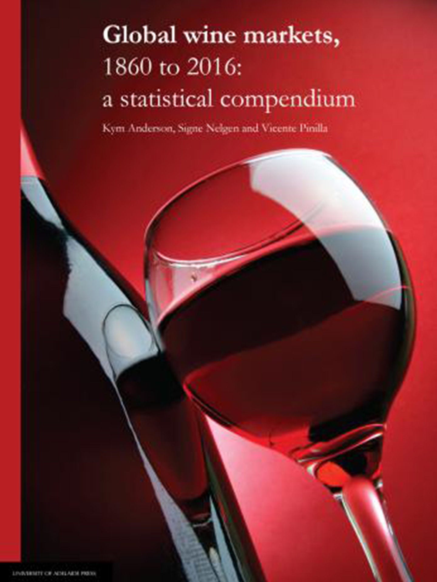 global wine markets 1860 to 2016 cover