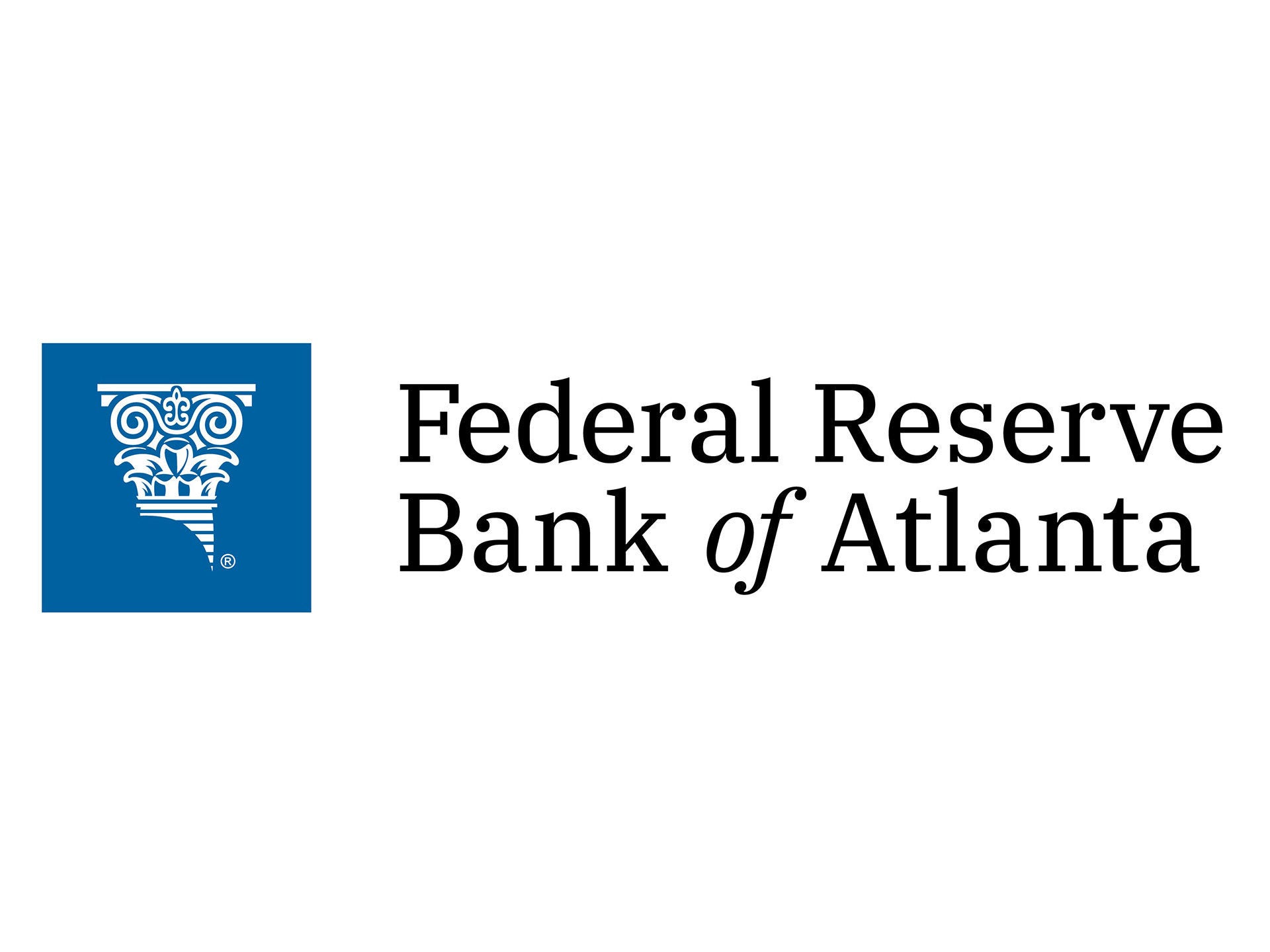 Federal Reserve Bank of Atlanta