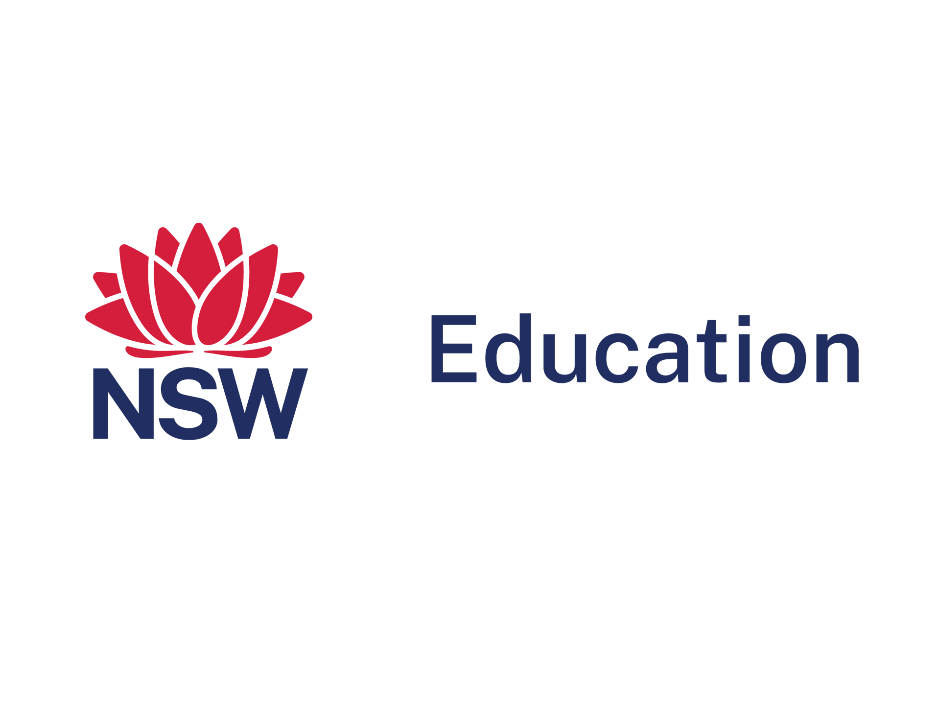NSW Government | Department of Education