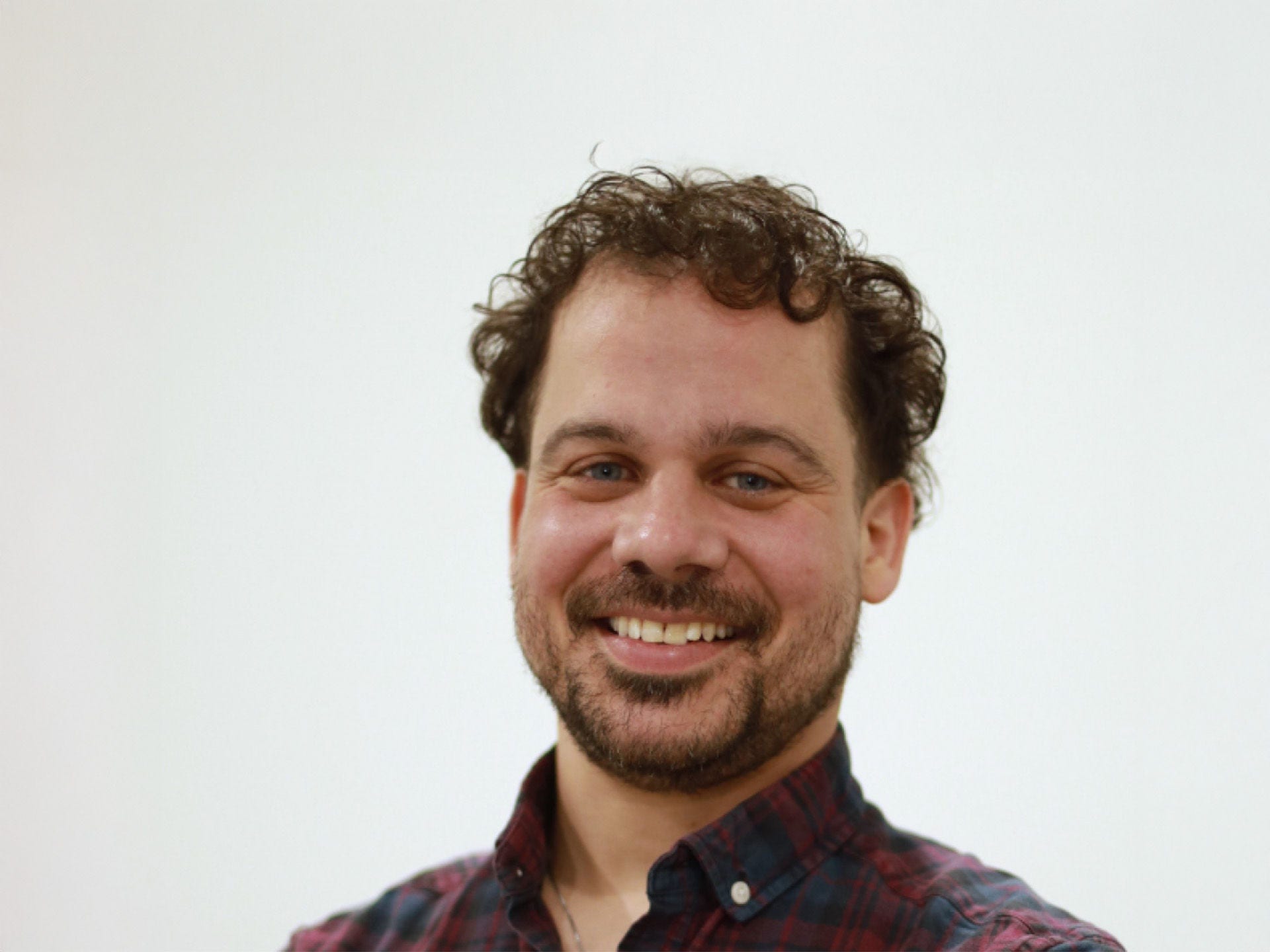 Dr Jason Anthony Gummow