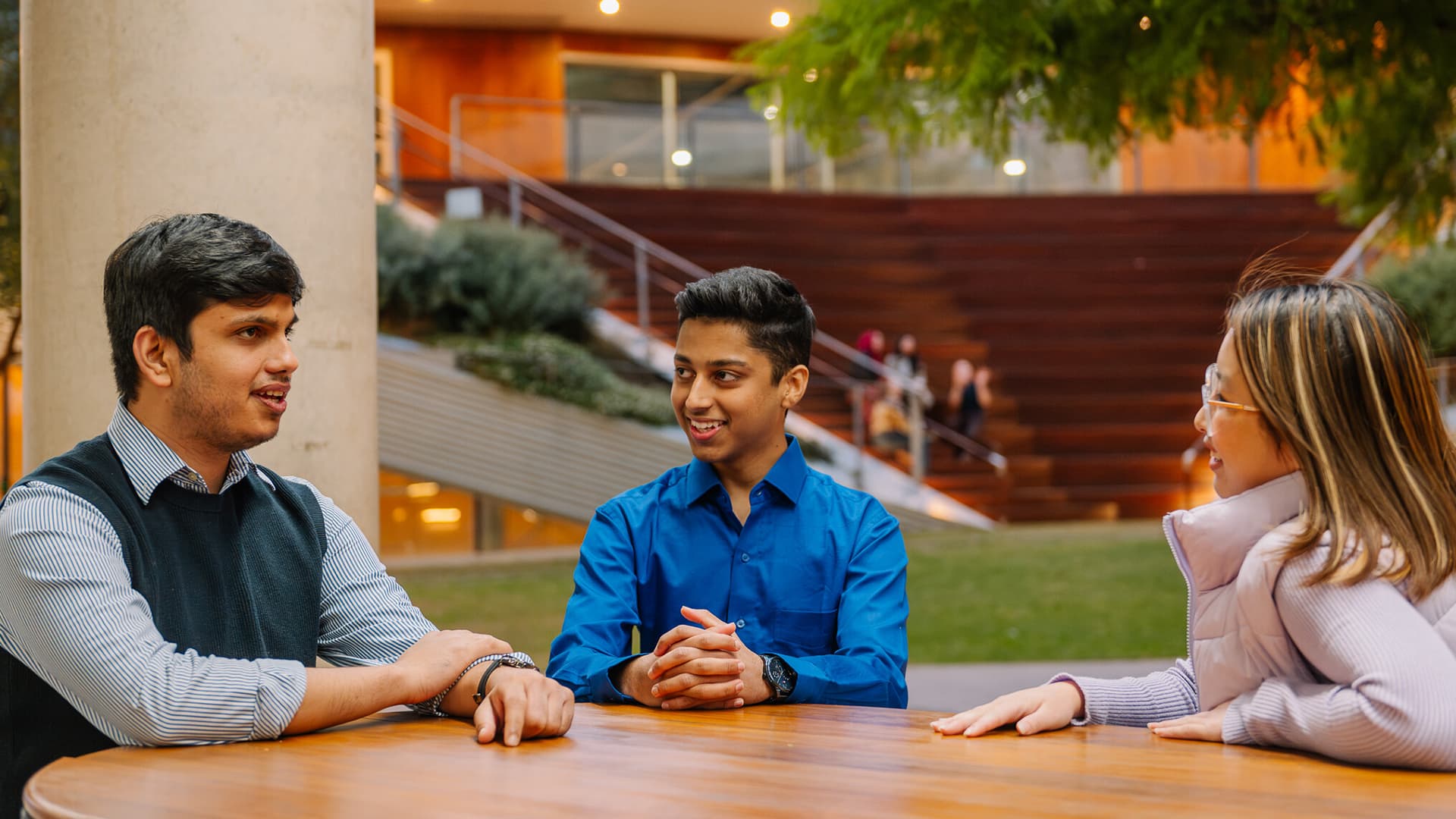 Agency Partner marketing resources