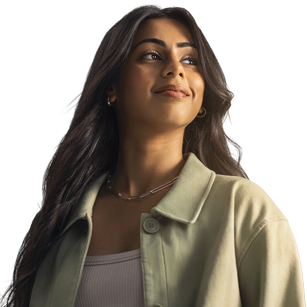 Adelaide University Open Days 2025 