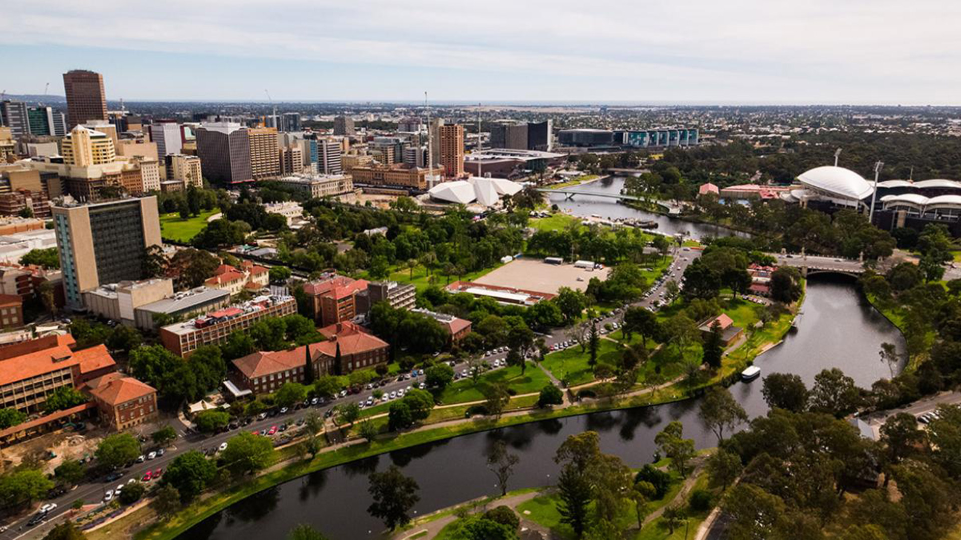  2026 Econometric Society Australasia Meeting (ESAM)