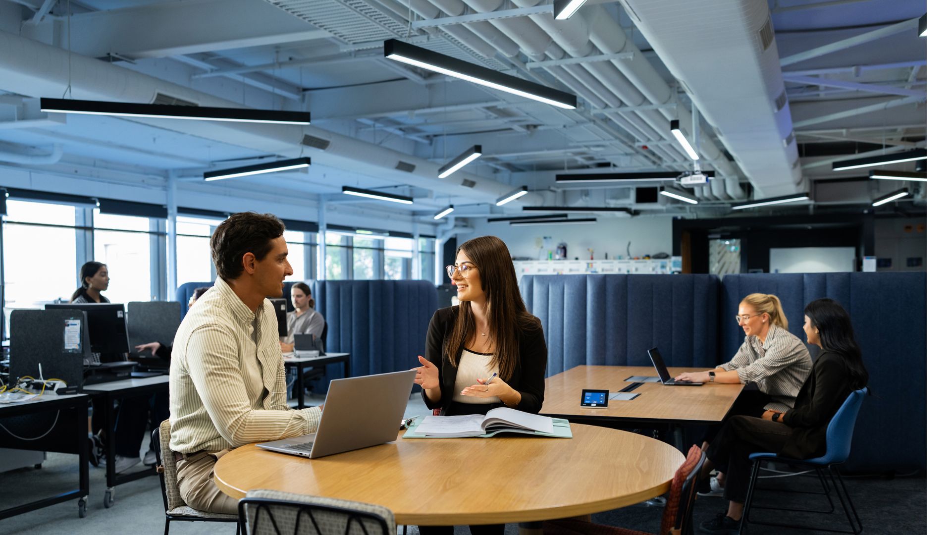 Postgraduate Information Evening