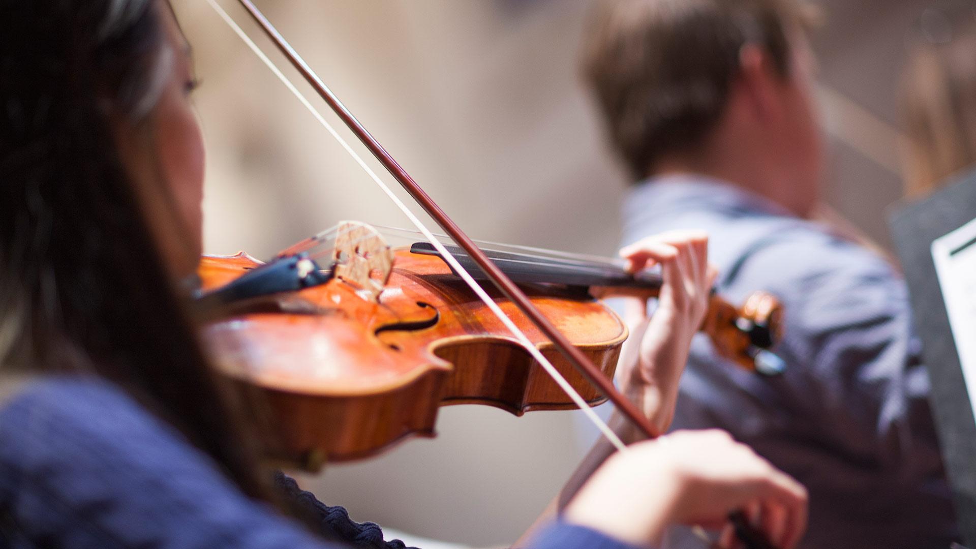 Elder Conservatorium’s After Hours Concert Series