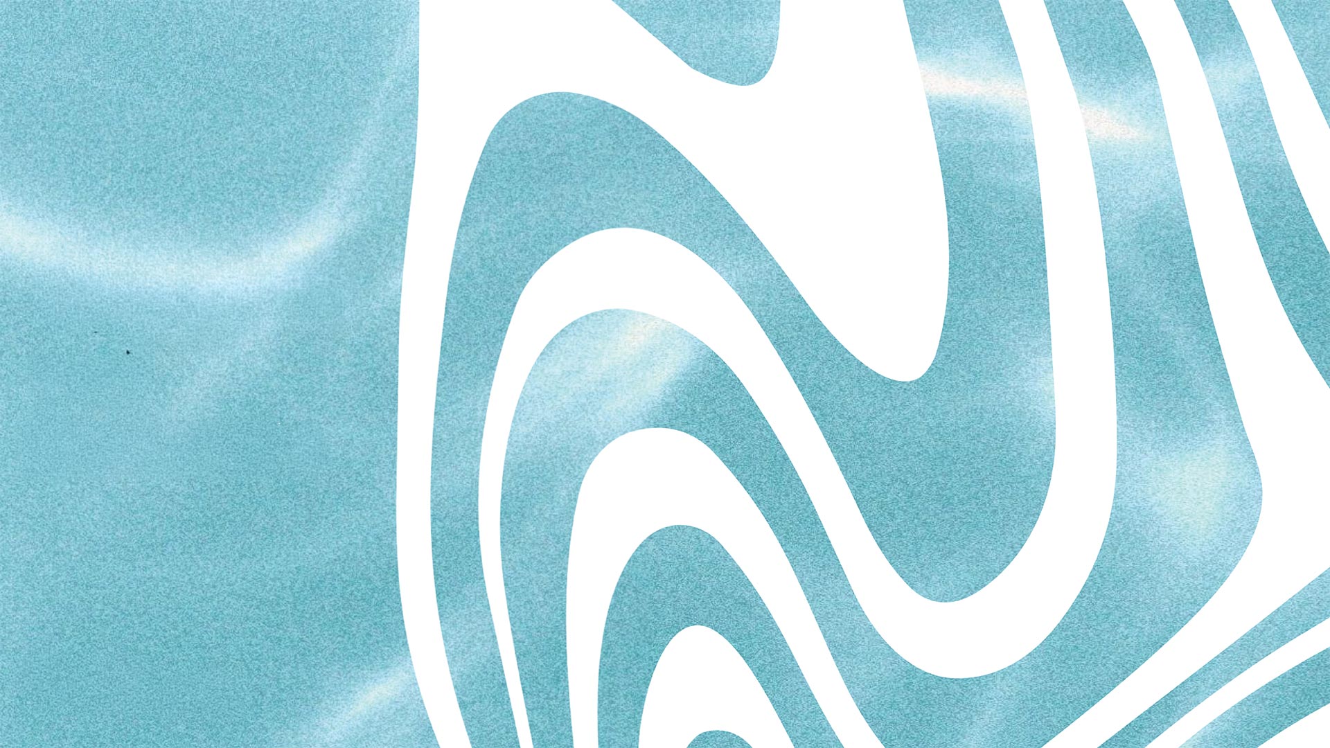 Master of Design: Ripple