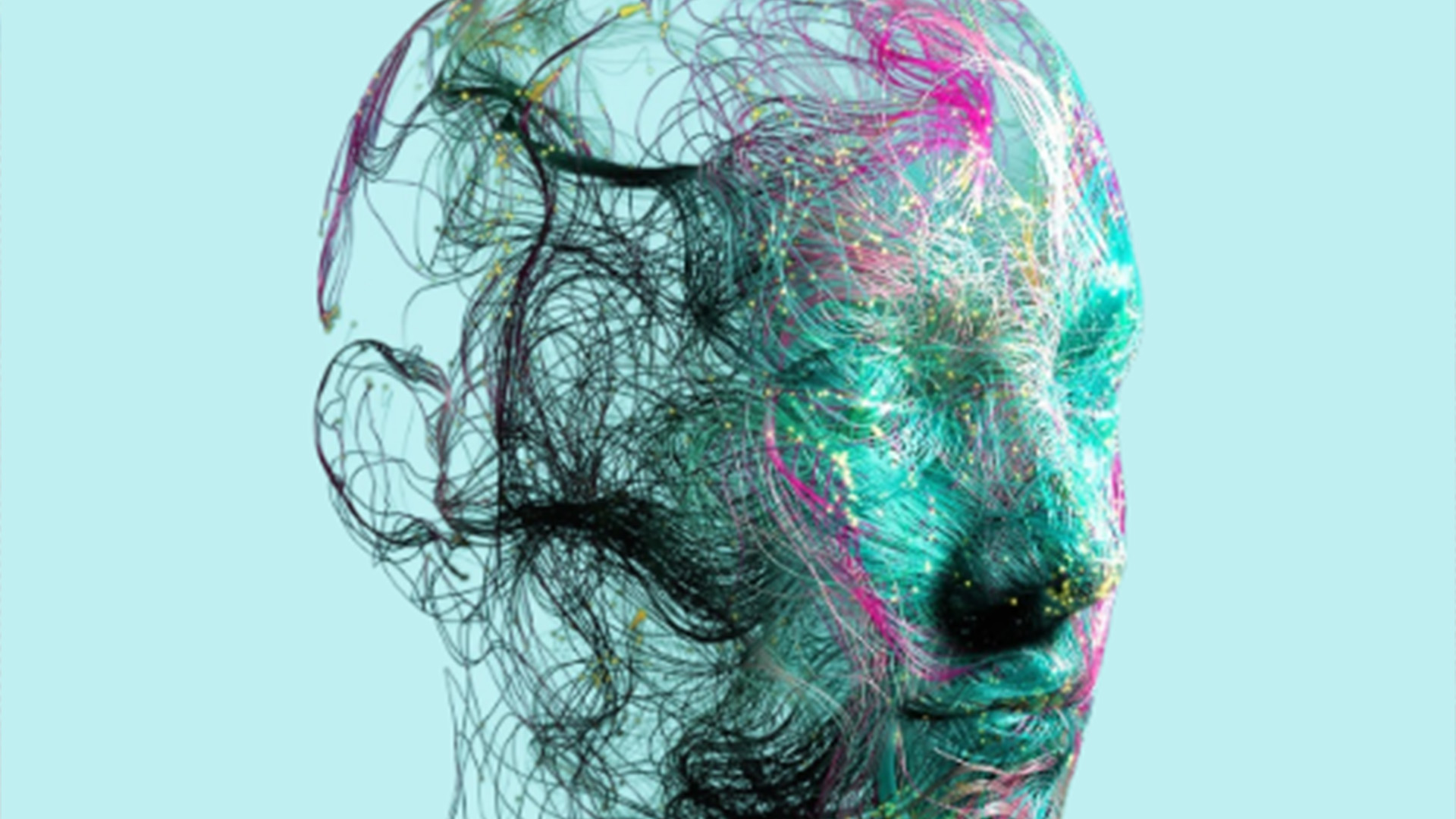 The Brain Cliff