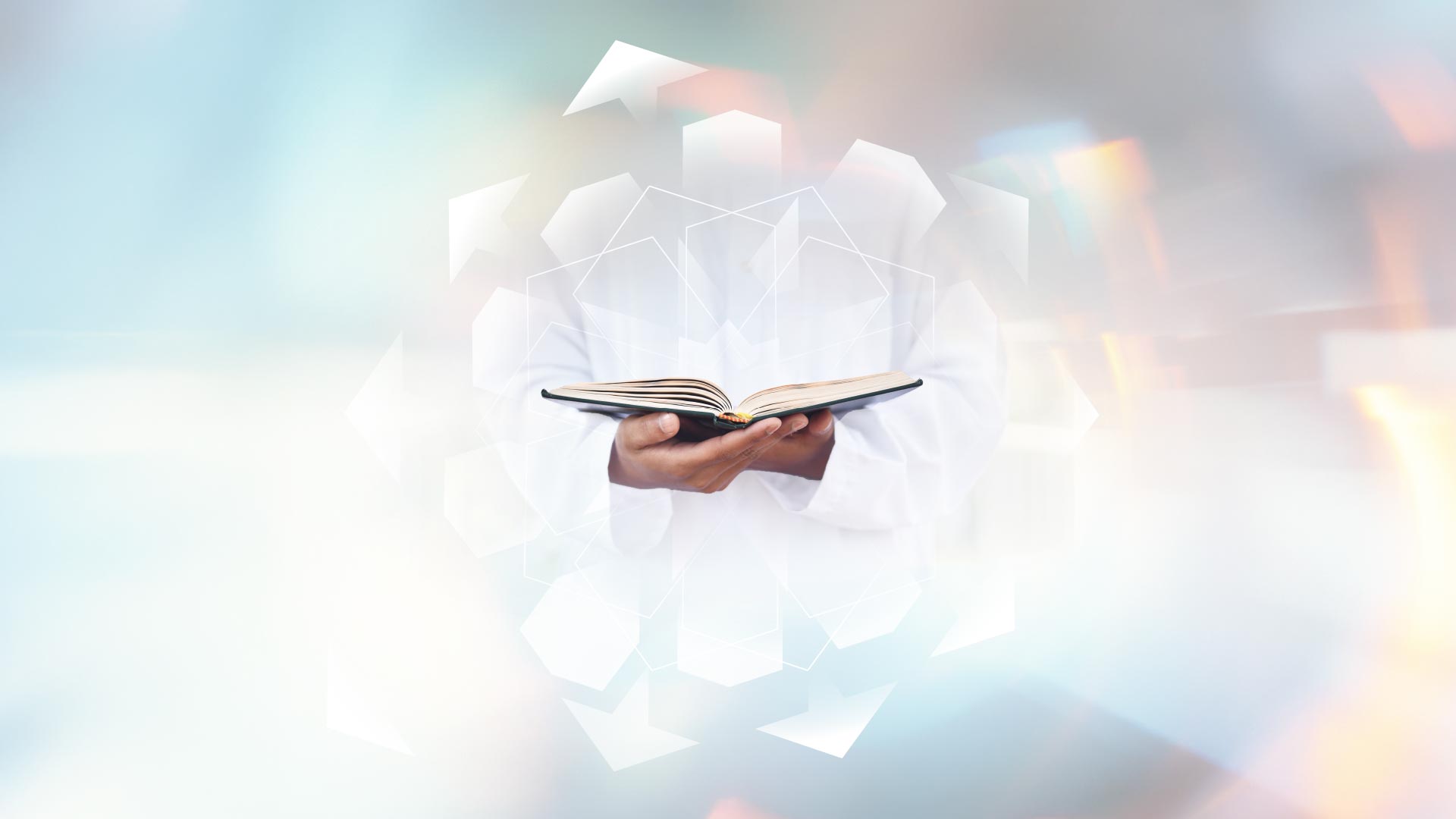 9th Annual Australian Islamic Schooling Conference