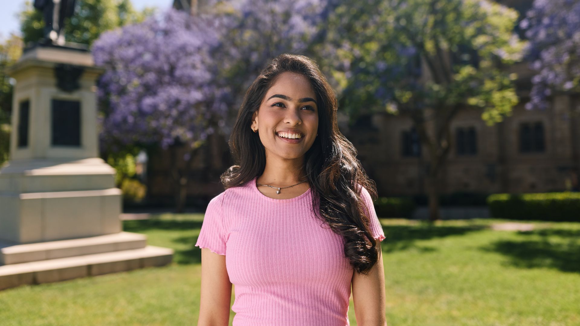 Adelaide University Open Days 2026