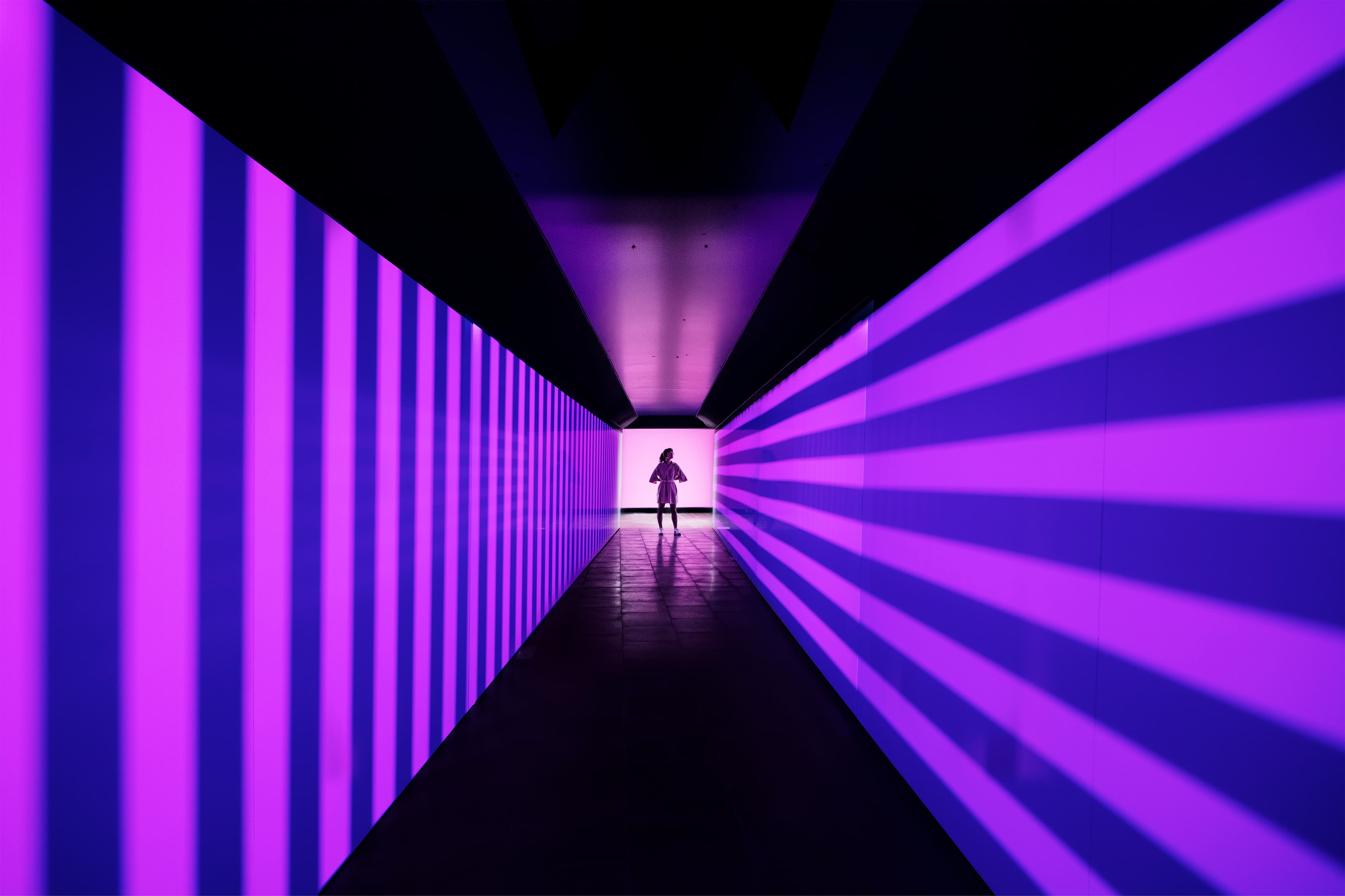 Adelaide University debuts in world top 100