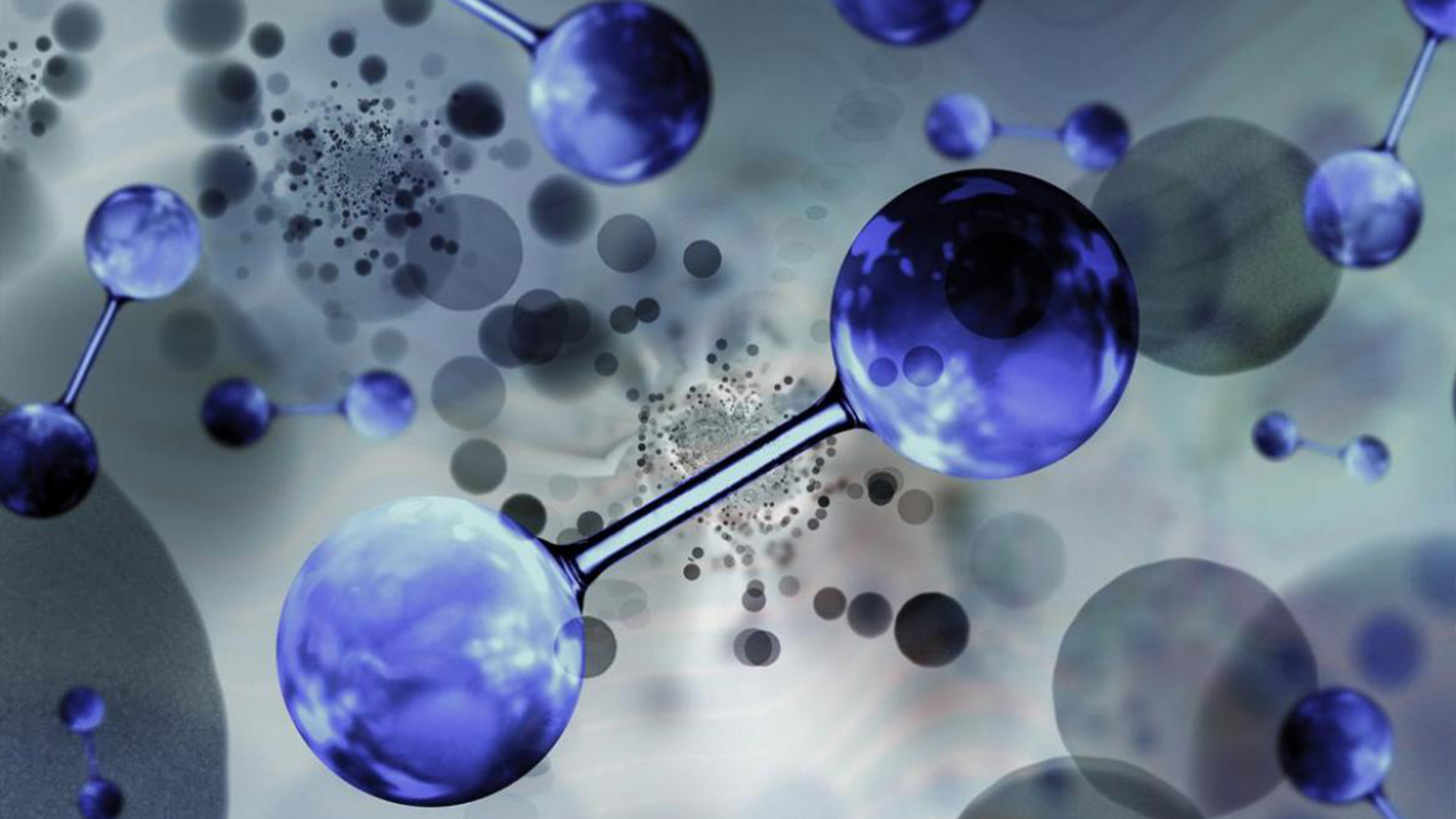 Our research - School of Chemical Engineering