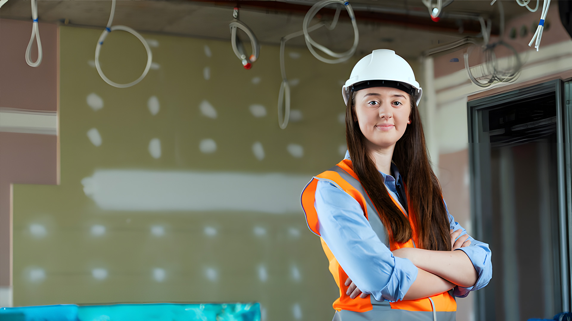 School of Civil Engineering and Construction Management