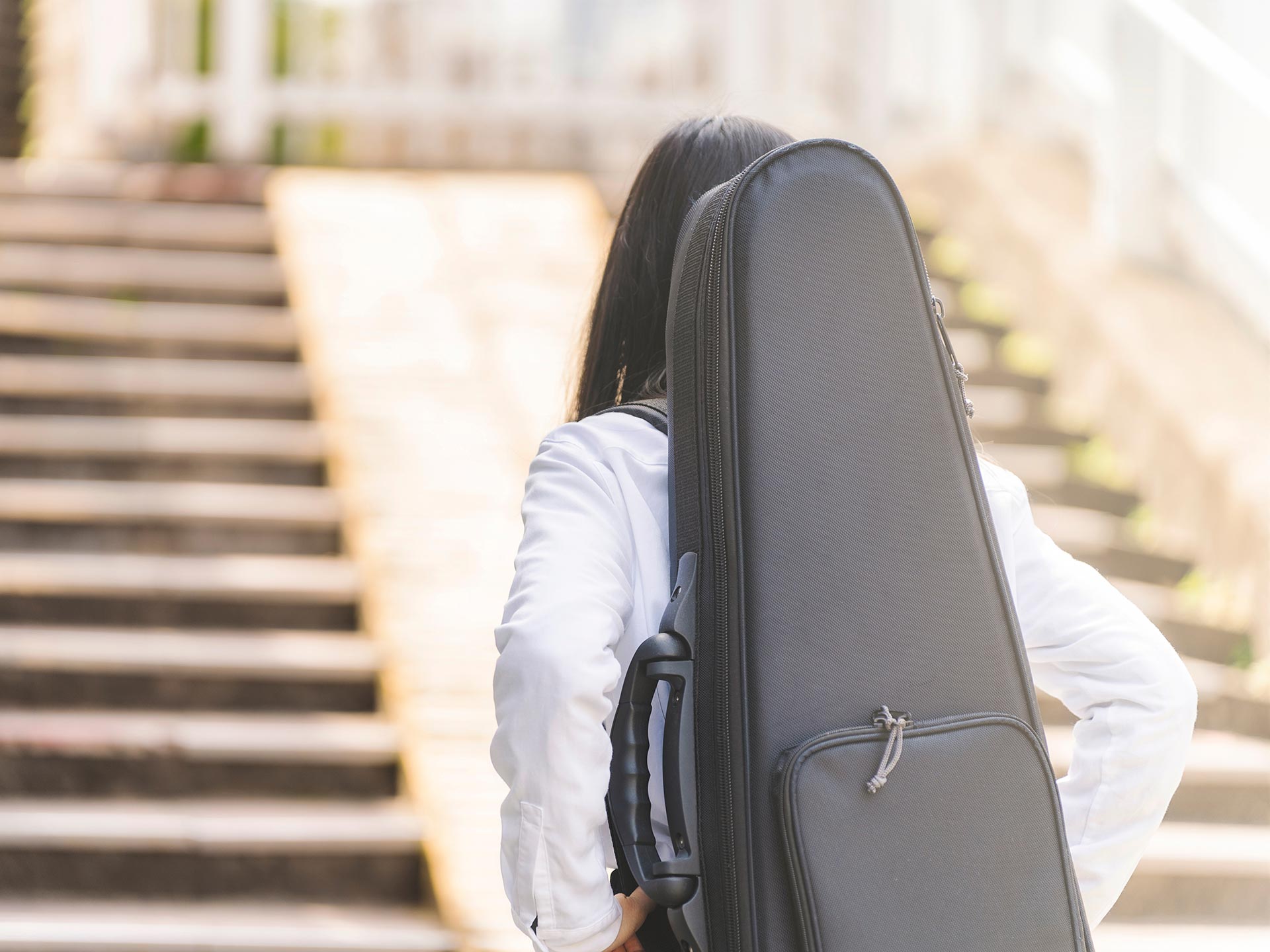 Australian Music Examinations Board (AMEB) SA & NT