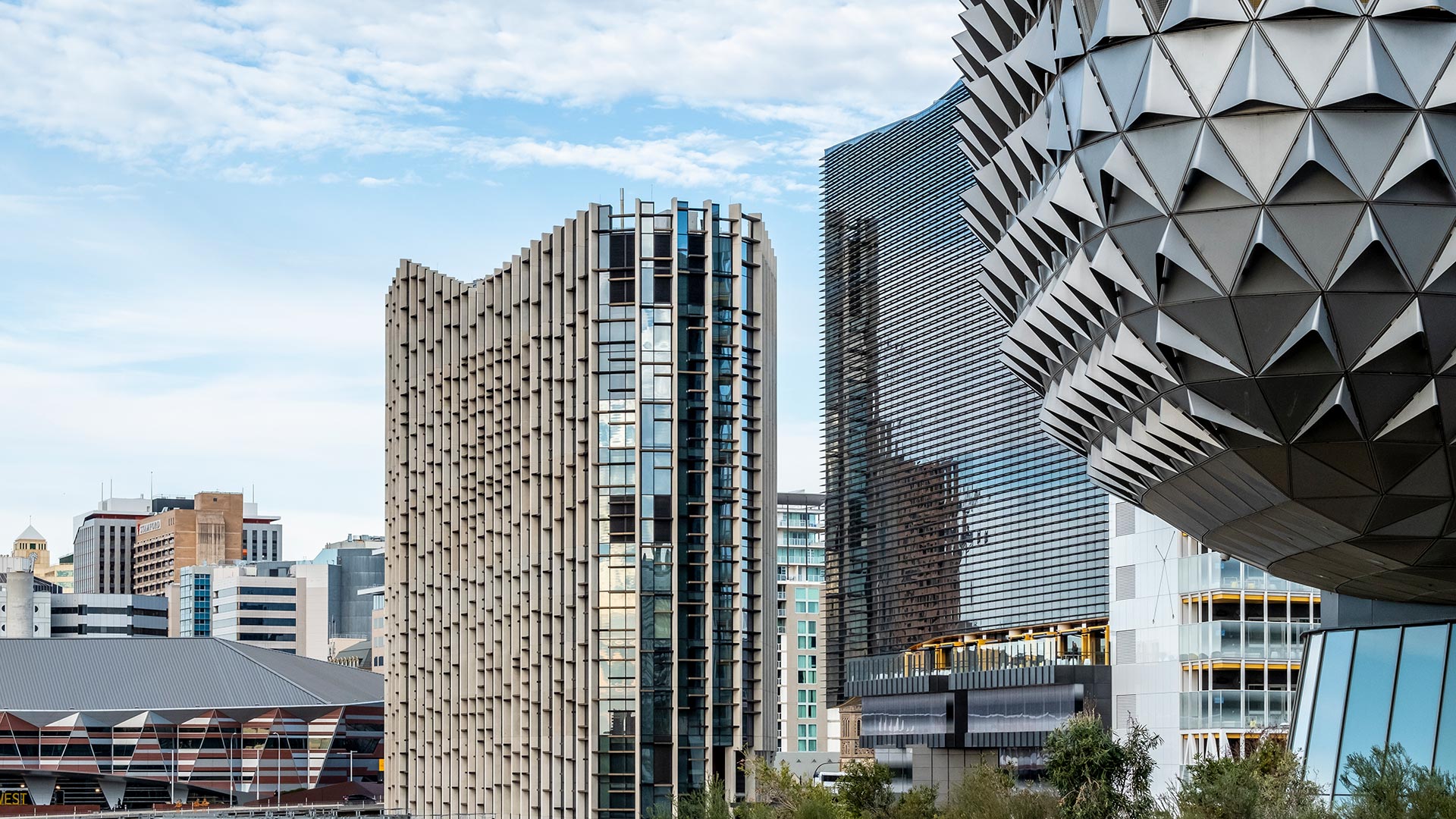 Our research - School of Medicine