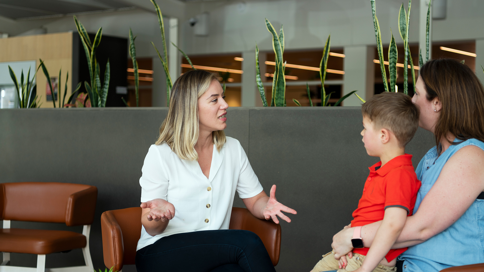 About School of Social Work and Social Care