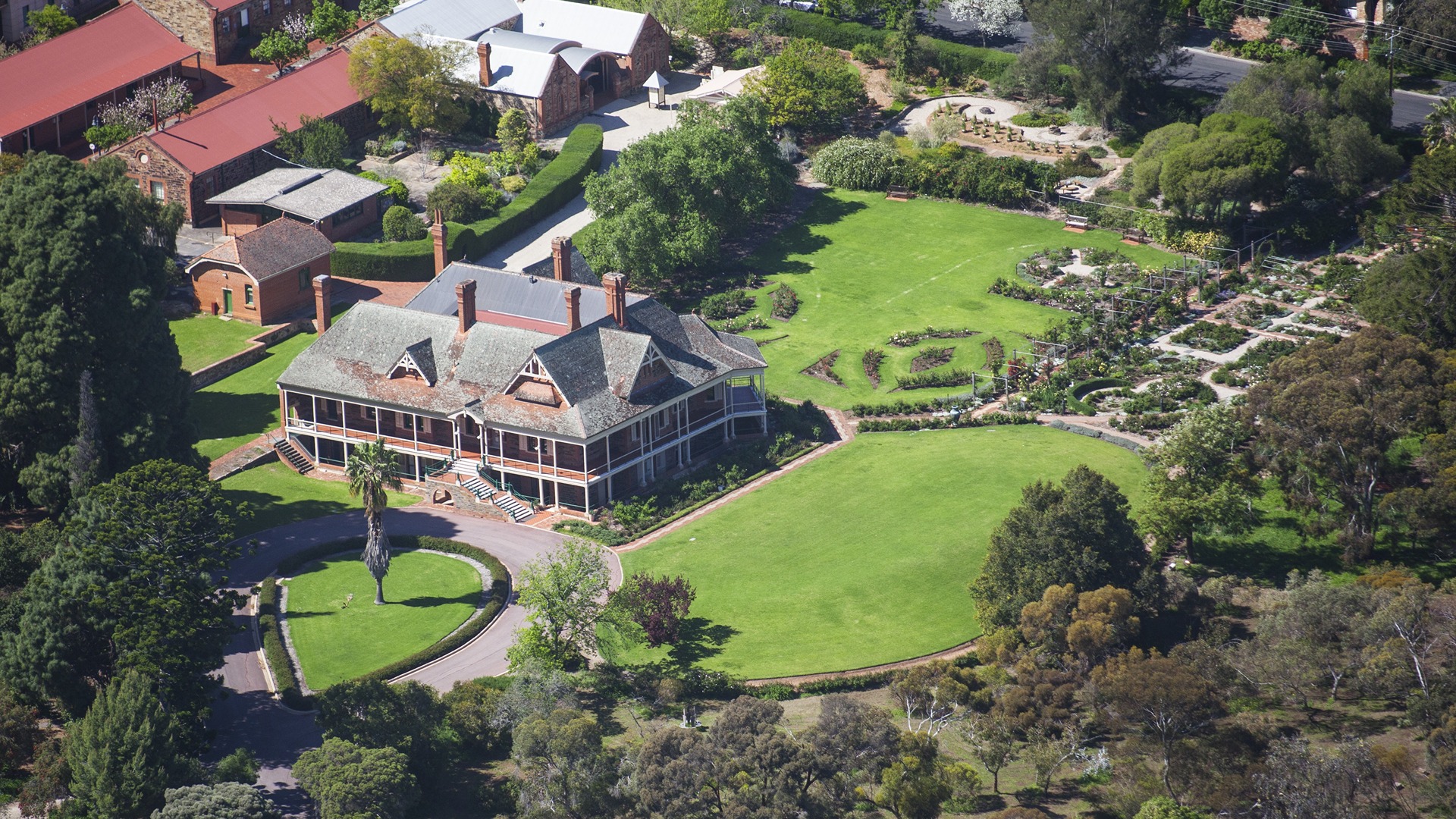 Work Integrated Learning