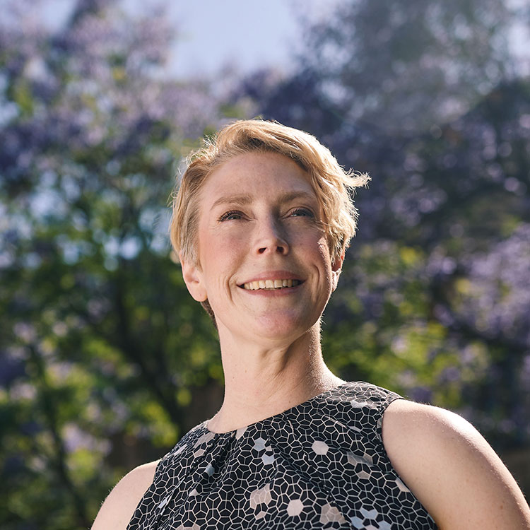 Careers and employability